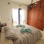 Διαμέρισμα Volkkanrentals Casa Machin
