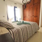 Volkkanrentals Casa Machin Διαμέρισμα