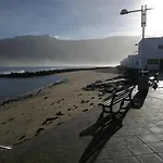 Volkkanrentals Casa Machin Famara