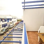 Volkkanrentals Casa Machin
