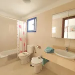 Volkkanrentals Casa Machin דירה *
