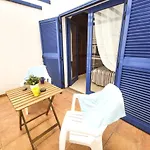 Volkkanrentals Casa Machin פאמארה