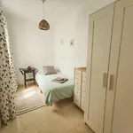 דירה Volkkanrentals Casa Machin