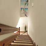 Volkkanrentals Casa Machin דירה פאמארה